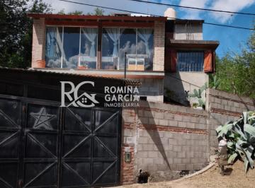 Casa de 5 ambientes, La Falda · Venta Casa - La Falda