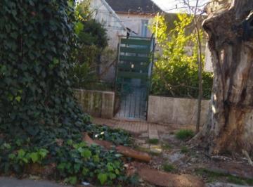 Terreno · 283m² · 3 Dormitorios · 2 Cocheras · Importante Inversor