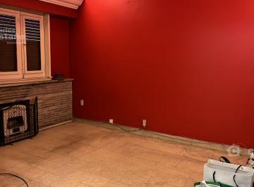 PH · 95m² · 3 Ambientes · Casa/ph 3 Amb. en Pa con Terraza de 8x5 m