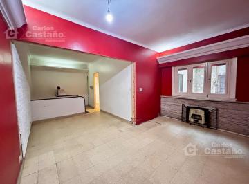 PH · 95m² · 3 Ambientes · Casa/ph 3 Amb. en Pa con Terraza de 8x5 m