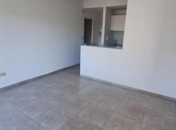 Departamento de 2 ambientes, Escobar · Departamento 2 Ambientes - Centro de Escobar