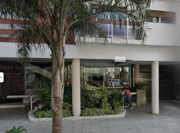 Garage , Lomas de Zamora · Cochera Planta Baja