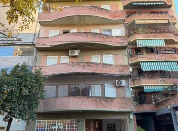 Departamento · 44m² · 2 Ambientes · Venta Departamento Buenos Aires 680, Smt