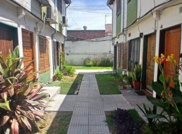 Casa · 30m² · 2 Ambientes · Venta Duplex 2 Ambientes Ramos Mejia