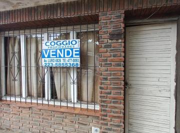 Imagen1 · Dpto 2 Ambientes