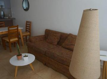 Departamento · 42m² · 1 Ambiente · Departamento en Saavedra