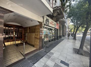 Departamento · 33m² · 1 Ambiente · Departamento - Almagro