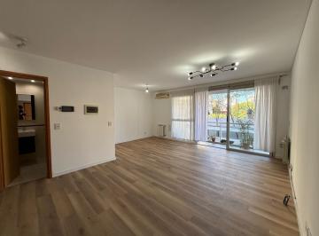 Departamento · 72m² · 3 Ambientes · 1 Cochera · 3 Ambientes con Cochera en Alquiler Moron