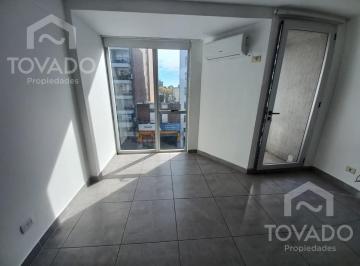 Departamento · 34m² · 1 Ambiente · Alquiler Monoambiente Al Frente en Colegiales!