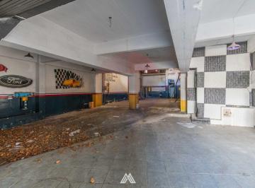 Local comercial · 335m² · Alquiler Local Comercial La Figurita
