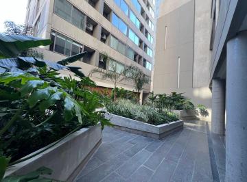 Departamento · 34m² · 1 Ambiente · Monoambiente - Estrenar - Amenities - Posibilidad de Financiación - Venta - Colegiales