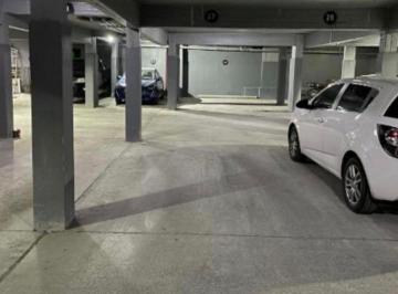 Garage , La Plata · Cochera Cubierta Semicentrica