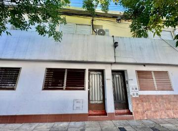 Departamento de 3 ambientes, Ciudad de Santa Fe · Alquiler Departamento 1 Dormitorio en Candioti Sur