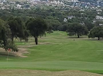 Terreno · 1130m² · Lote en Venta Valle del Golf Oportunidad! 800 Mtetros Esquina Etapa 1