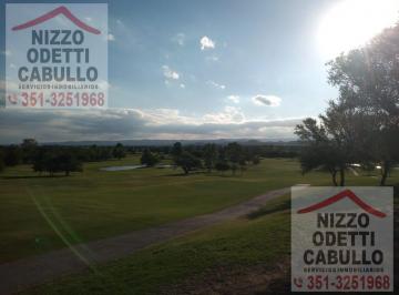 Terreno · 1600m² · Valle del Gol Etapa 1 Zona Totalmente Consolidad 1600 m