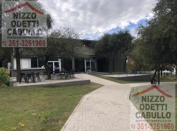 Terreno · 722m² · Dueño Oportunidad Terreno de 1130 m Etapa 2 Valle del Golf