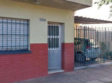 imagen1 · Casa a Modernizar con Cochera en Zona Colegio Verna