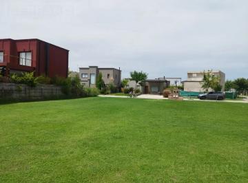 Terreno · 404m² · Lote en Venta en Vila Marina 1, Villanueva