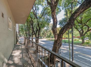 Departamento · 44m² · 3 Ambientes · Departamento de 3 Ambientes con Balcón y Sin Expensas en Venta en Chacarita