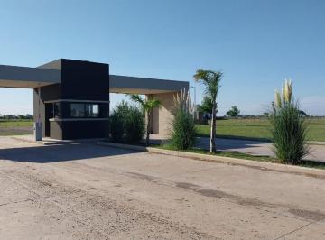 imagen1 · Lote a La Venta en Country Nuevos Aires - Barrio 5