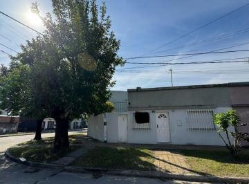 imagen1 · Venta Casa en Sargento Cabral de 3 Dorm.
