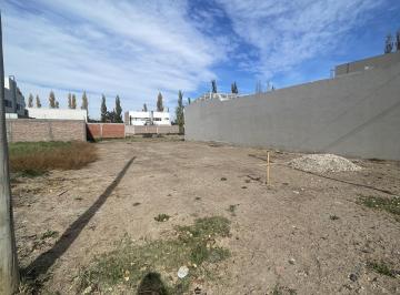 Terreno · 410m² · Terreno en Venta