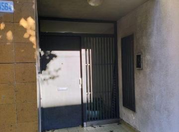 Departamento de 4 ambientes, General San Martín · Departamento 4 Ambientes Contrafrente