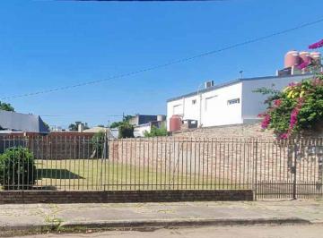 imagen1 · Terreno en Pasaje Suarez Al 3000