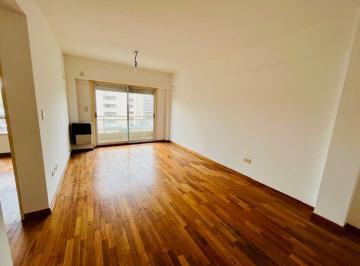 Departamento · 48m² · 2 Ambientes · Departamento 2 Ambientes Alquiler Villa Urquiza
