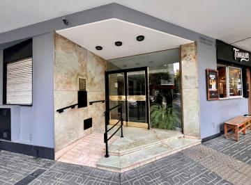 Departamento · 128m² · 5 Ambientes · Departamento en Palermo