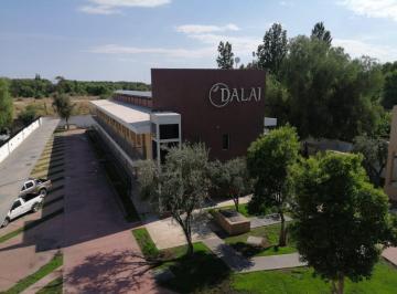 Hotel · 1463m² · 45 Ambientes · 36 Cocheras · Hotel Dalai en Venta - Matus Hoyos Al 1400