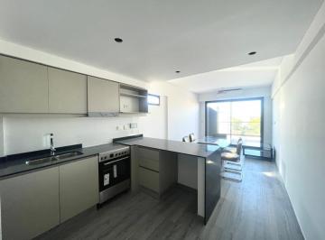 Departamento · 71m² · 2 Ambientes · Venta Departamentos de 2 Ambientes en Duplex a Estrenar