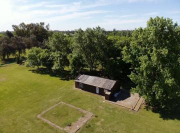 Terreno · 11700m² · Terreno en City Bell
