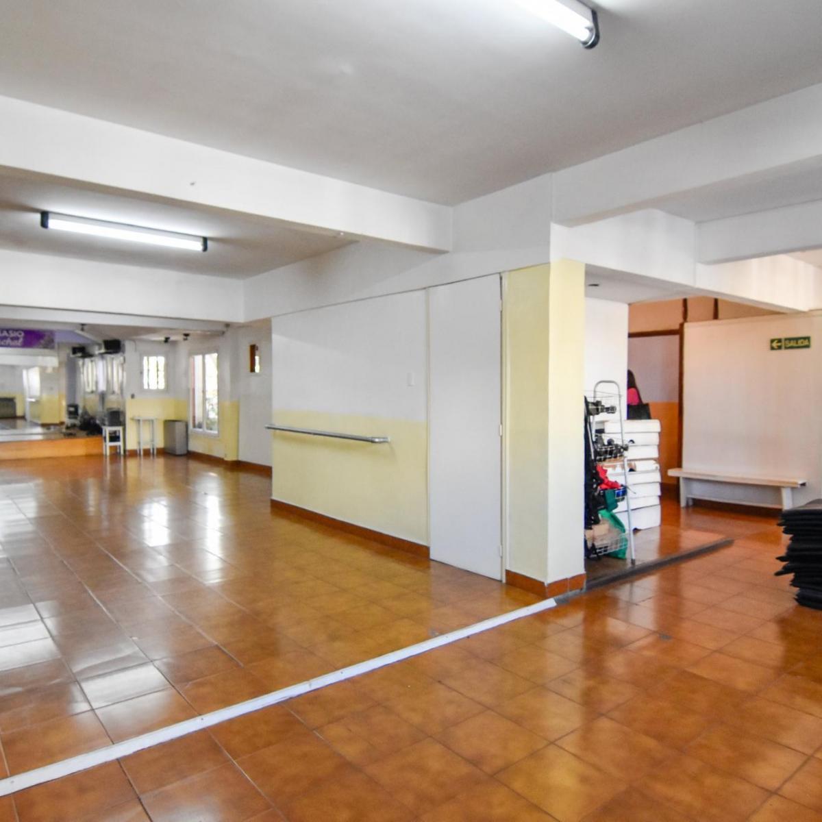 Propiedad comercial de 359 m con gran proyección en zona estratégica