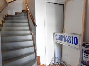 Departamento de 5 ambientes, Mar del Plata · PH en Block con Gran Potencial – Av Independencia y Roca