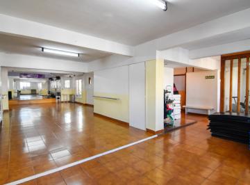 Departamento de 5 ambientes, Mar del Plata · PH en Block con Gran Potencial – Av Independencia y Roca