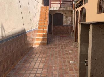 Casa · 129m² · 9 Ambientes · Vende 6 Unidades Zona Consejo de Deliberante
