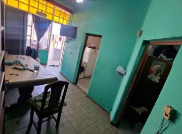 Casa · 129m² · 9 Ambientes · Vende 6 Unidades Zona Consejo de Deliberante
