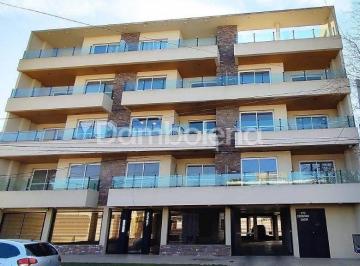 Departamento · 59m² · 2 Ambientes · Departamento en Venta Ubicado en Moreno, G. B. a. Zona Oeste