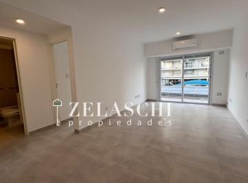 Departamento · 51m² · 2 Ambientes · Alquiler: Departamento 2 Ambientes: Calle Las Malvinas, Martin Coronado