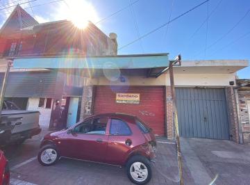 Local comercial · 80m² · Local Comercial en Alquiler