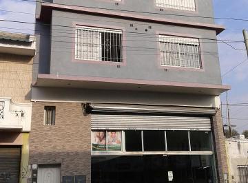 GIG-G1G-5181_2 · Departamento 2 Ambientes. | 25 de Mayo Al 2400