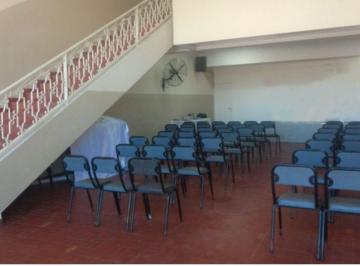 Local comercial · 1000m² · 5 Ambientes · Local Comercial de 1000 m² en Venta en Ensenada