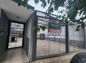 INA-INA-134_2 · Departamento en Venta, Guaymallén