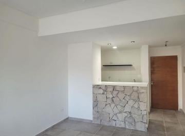 JSP-JSP-5102_7 · Venta de Departamento de 1 Dormitorio, en La Plata