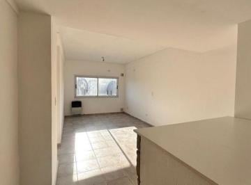 JSP-JSP-5102_2 · Venta de Departamento de 1 Dormitorio, en La Plata