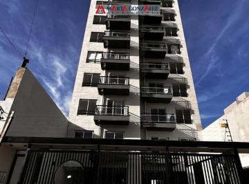 Departamento · 42m² · 2 Ambientes · Departamento Dos Amb en Venta