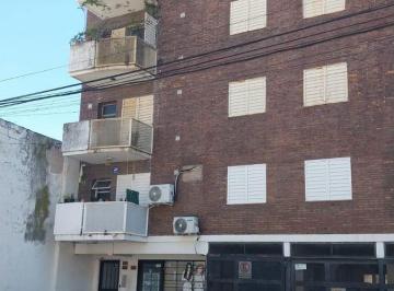 imagen1 · Alquiler de Departamento de 3 Dorm. en Zona Centro/sur