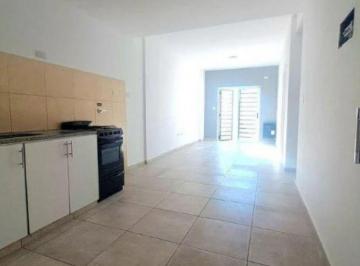 JSP-JSP-5103_6 · Venta de Departamento de 1 Dormitorio, en La Plata
