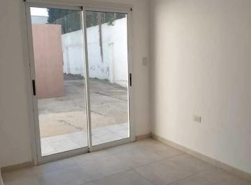 JSP-JSP-5103_2 · Venta de Departamento de 1 Dormitorio, en La Plata